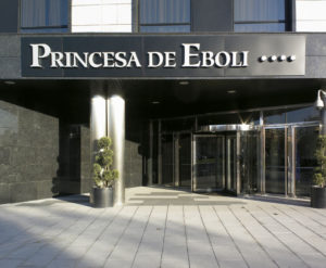 princesa-de-eboli-pinto_big